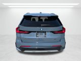New 2025 BMW X1 xDrive28i w/ Technology Package image 5
