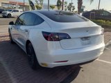 Used 2021 Tesla Model 3 Standard Range Plus image 6