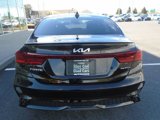 Used 2022 Kia Forte GT-Line w/ GT-Line Premium Package image 5