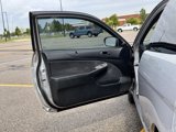 Used 2001 Honda Civic EX image 4