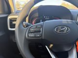 New 2025 Hyundai Venue SE image 3