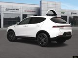 New 2025 Dodge Hornet GT w/ GT Blacktop Package image 4