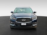 Used 2017 INFINITI QX60 FWD image 2
