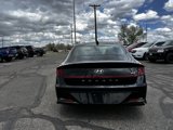 Used 2023 Hyundai Sonata SEL Plus image 4