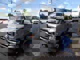 Used 2014 Ford E-350 and Econoline 350 Extended Super Duty w/ Power Group image 3