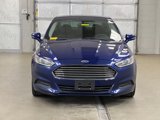 Used 2013 Ford Fusion SE image 2