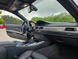 Used 2012 BMW 335is Coupe image 5