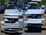 Used 2018 Dodge Durango SXT w/ 3rd Row Seating Group image 2