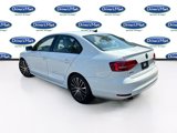 Used 2015 Volkswagen Jetta Sport image 6