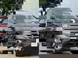 Used 2014 Honda CR-V LX image 3