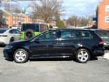 Used 2019 Volkswagen Golf S image 2