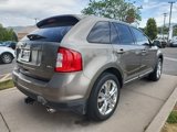 Used 2013 Ford Edge SEL image 5