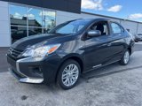 New 2024 Mitsubishi Mirage G4 LE image 3