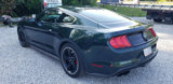 Used 2019 Ford Mustang Bullitt w/ Bullitt Electronics Package image 3