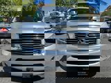 Used 2012 INFINITI QX56 4WD w/ Theater Pkg image 2