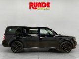 Used 2018 Ford Flex SEL w/ Equipment Group 202A image 6