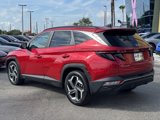 Used 2023 Hyundai Tucson SEL w/ Convenience Package image 5