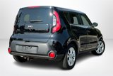 Used 2015 Kia Soul + image 5