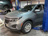 Used 2023 Chevrolet Equinox LT image 5