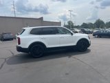 Used 2021 Kia Telluride EX w/ EX Premium Package image 5