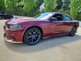Used 2019 Dodge Charger GT w/ Driver Confidence Group image 3