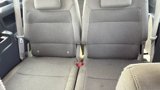 Used 2010 Ford Flex SE image 4