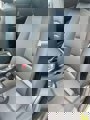 Used 2018 Toyota Yaris iA image 6