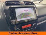 Used 2024 Mitsubishi Mirage SE image 3