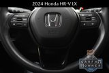 Used 2024 Honda HR-V LX image 4