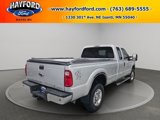 Used 2014 Ford F350 XLT image 5