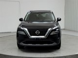 Used 2021 Nissan Rogue SV w/ Premium Package image 2