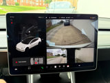 Used 2020 Tesla Model 3 image 5