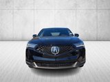 Certified 2024 Acura RDX AWD w/ A-Spec & Advance Pkg image 2