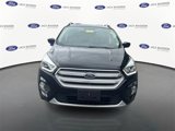 Used 2019 Ford Escape SEL image 3