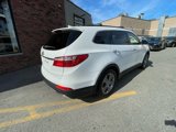 Used 2016 Hyundai Santa Fe SE image 3