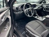 Used 2022 Chevrolet Blazer LT image 5