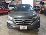 Used 2013 Honda CR-V EX image 2