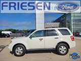 Used 2010 Ford Escape XLT image 4
