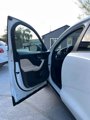 Used 2017 Jaguar F-PACE image 6