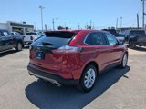 Used 2022 Ford Edge Titanium image 5