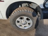 Used 2017 RAM 3500 Big Horn image 3