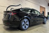Used 2020 Tesla Model 3 Standard Range image 3