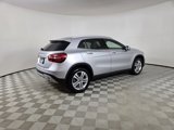 Used 2019 Mercedes-Benz GLA 250 4MATIC image 3