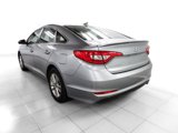 Used 2017 Hyundai Sonata SE image 4