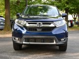 Used 2018 Honda CR-V EX image 2
