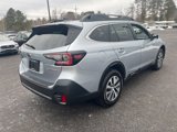 Used 2022 Subaru Outback Premium image 5