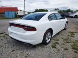 Used 2016 Dodge Charger SE image 5