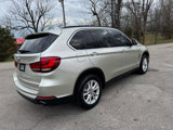 Used 2015 BMW X5 xDrive35i image 5