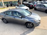 Used 2021 Nissan Versa SV image 3