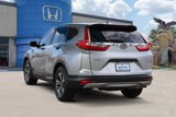 Used 2018 Honda CR-V LX image 4